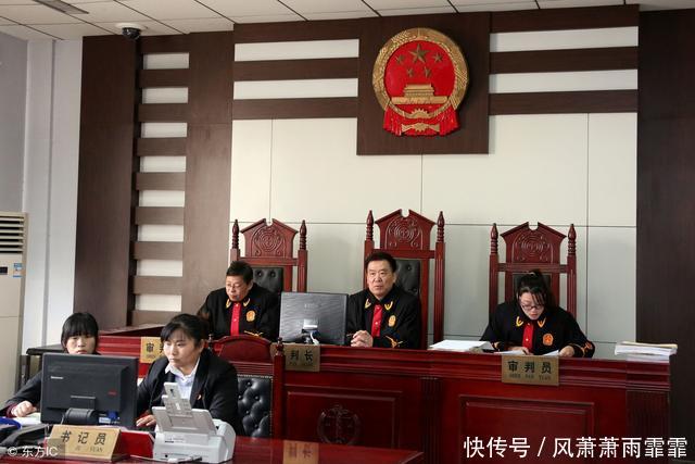 央视报道男子欠下巨额高利网贷，轻生不成还被判刑！网友：活该！