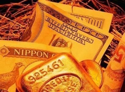  不衰■这几大生肖近七天只旺不衰，只甜不苦能够发大财