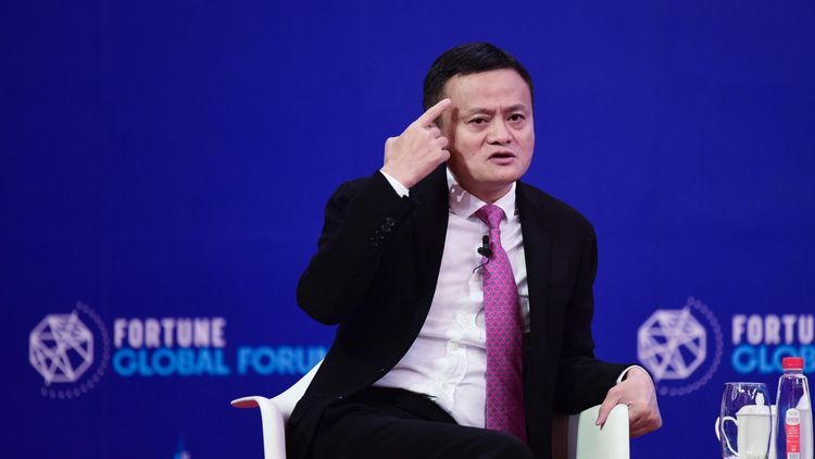 微信又有大动作,两大功能将强势上线,支付宝地