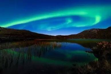 中国最美的30个地方（完整版）终于找齐了！第一居然是…