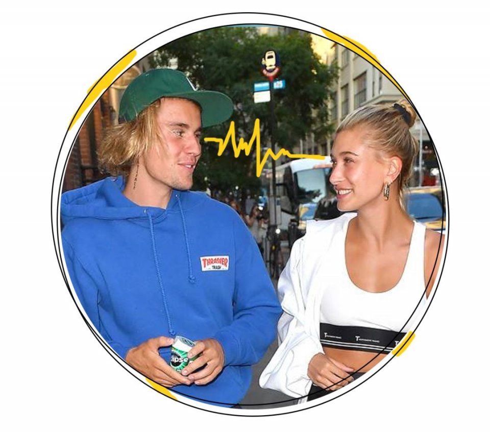 看热闹 | 这些人跑到黄浦江边比谁钻石大，你猜比伯嫂的排第几?