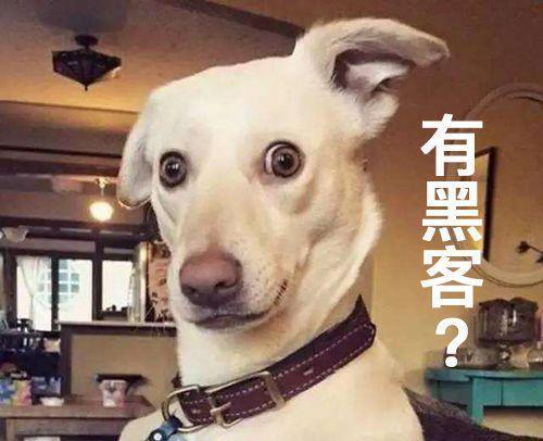 比亚迪广告奇案涉事方深度爆料:真相面前BYD别装象