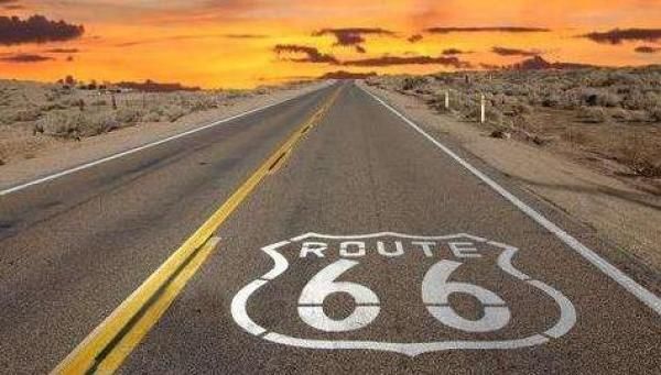  [取消]国内高速一年营收几千亿，依然在亏损，为何不学欧美取消