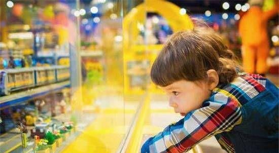  「碰到了困难」上小学的孩子为什么喜欢磨蹭，家长该怎么办？3个原因3个做法