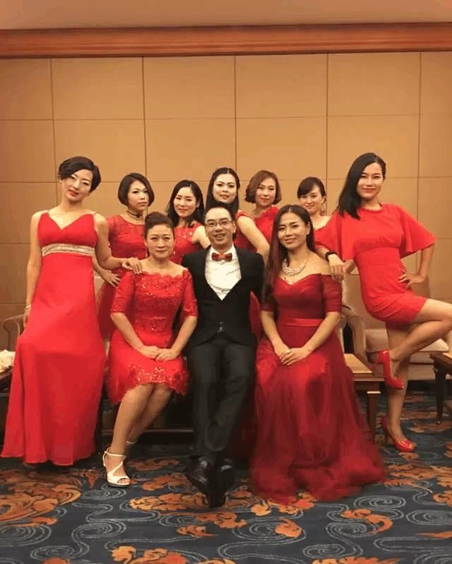 一个胖女孩的“减肥梦”瘦下来你也可以美丽的像只白天鹅