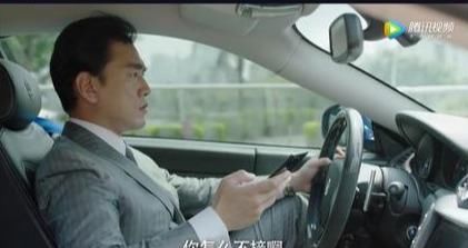 为什么不接电话