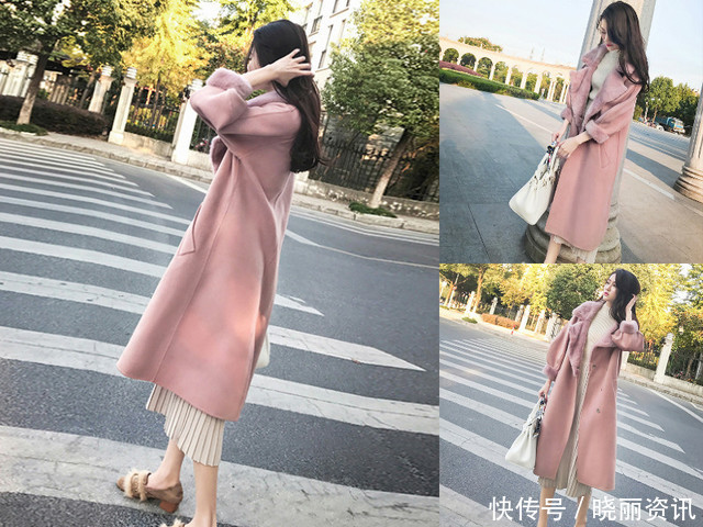 下年流行的颜色