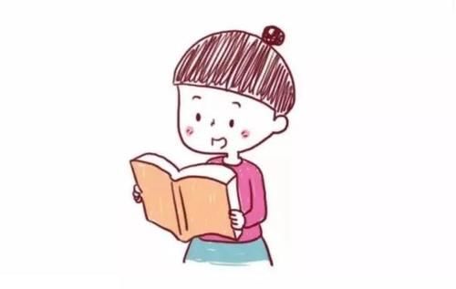  「准妈妈」整个孕期都被人夸没有长胖，我显瘦的小秘密都在这儿了