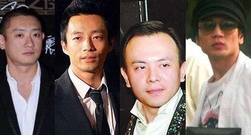 阔少汪小菲被乡村廉价物价吓到，甚至置疑被骗了，忙问真的假的？