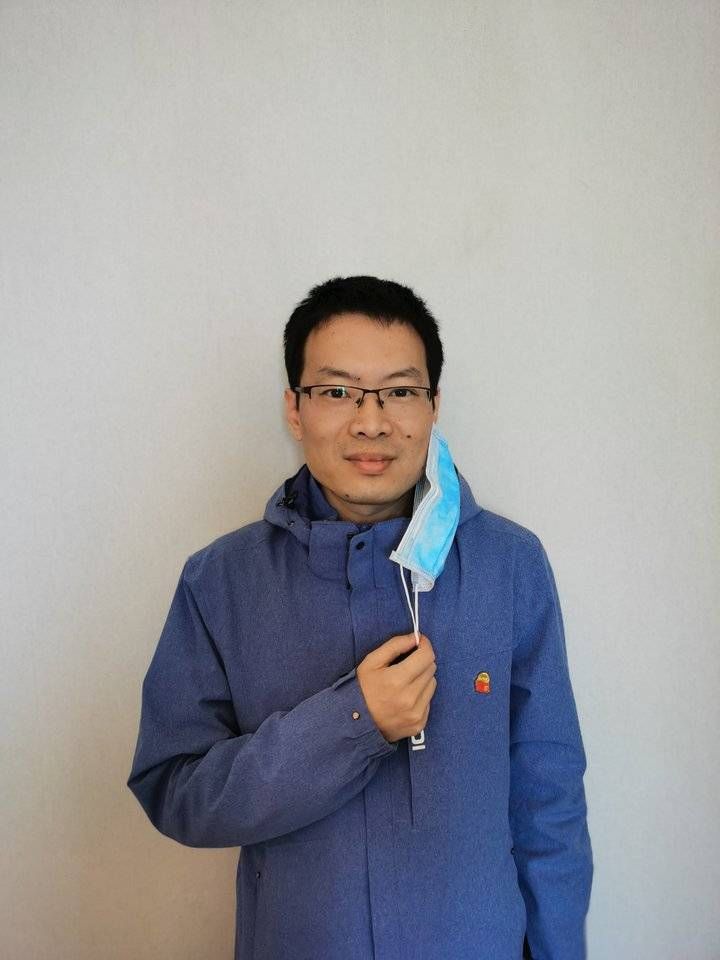  「共产党员」凯旋归来，一个不少！枣庄29名驰援湖北英雄回家