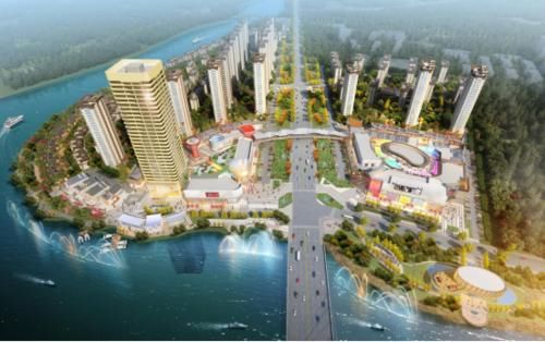 威海律师事务所