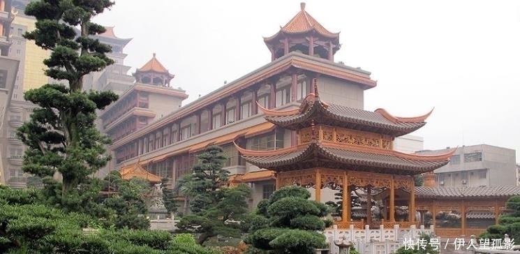  2020年：广西加速修建一条高速，全长261公里，力争2020年底建成