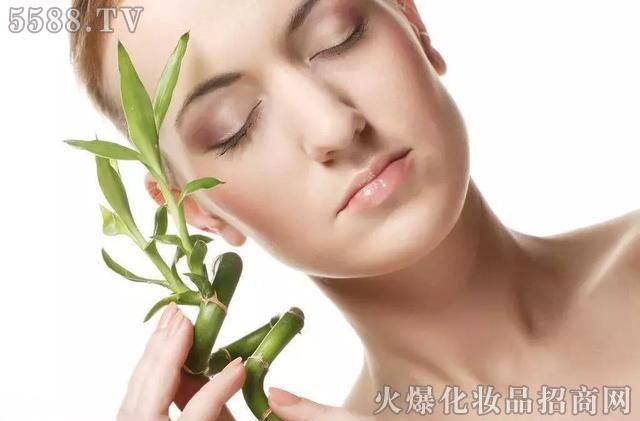 谣言粉碎机有关护肤品的流言蜚语