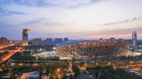 北京著名旅游景点有哪些?这份北京旅游景点大全就够了,请收好