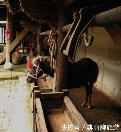  汝南|河南一相当有文化的市, 起了一个全国最土的名, 现在天天想