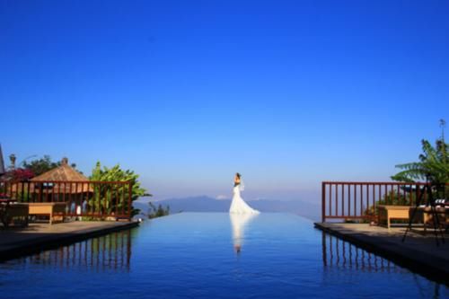  「买房」为什么专家建议，买房千万不要买海景房？看完算是解惑