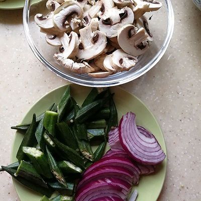  『黑胡椒』黑胡椒牛柳意大利面