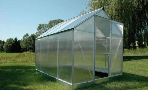 为什么我的阳光房是违建 为什么别人家阳光房没事