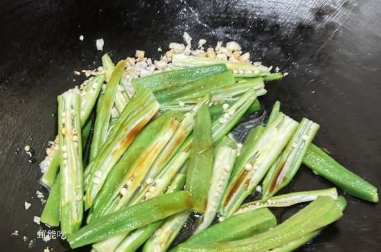 提高:大鱼大肉不如它,营养美味,常吃提高免疫力,吃出好气色