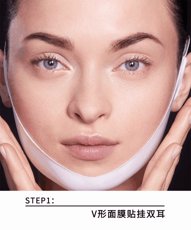 怎么做颜值都超高,让夏天充满少女感!