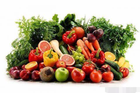 减肥时，身体发出4个“信号”，恭喜你，身体正在悄悄变瘦