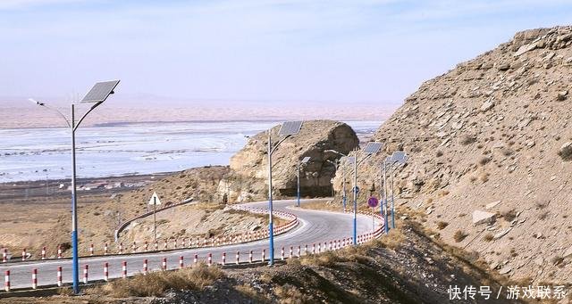 中国最“富裕”的3个村，陕西吉林各占一个，还有一个在山东