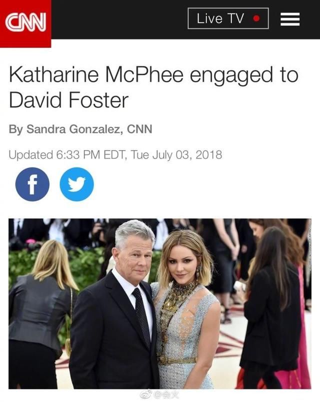 陈意涵否认怀孕传闻：穿宽松一点就是怀孕吗？Hebe外甥车祸去世