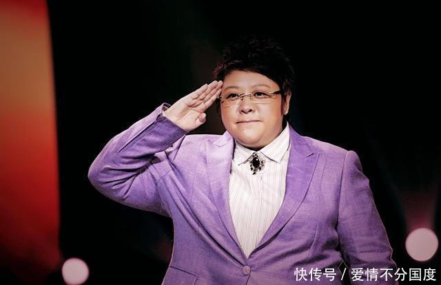  『韩红』易烊千玺气哭韩红“直接挂了电话”，知道原因后，纷纷为他点赞