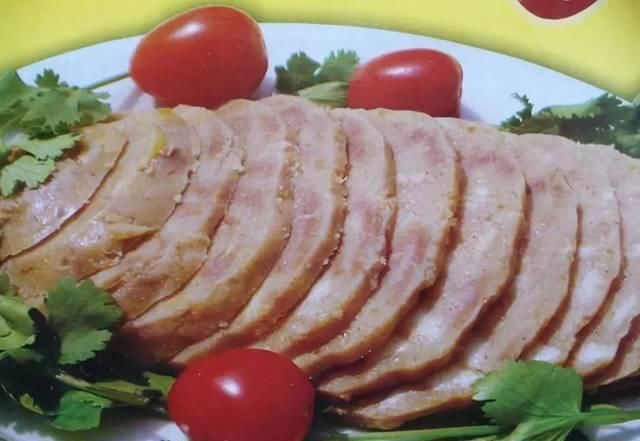 一起出发吧为什么看不了