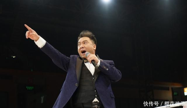 『正式』郑环宇正式警告韩红:少一点号啕大哭三叩九拜,回答大家的质疑