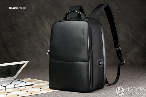 毕业季，男朋友初入职场送礼好物推荐!