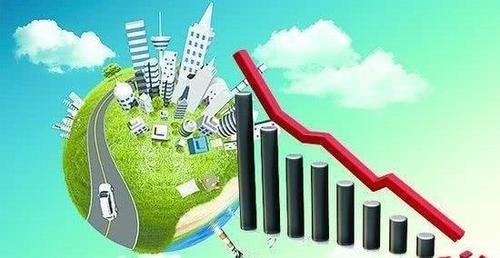 华为一直坚持不上市,难道上市不好吗?