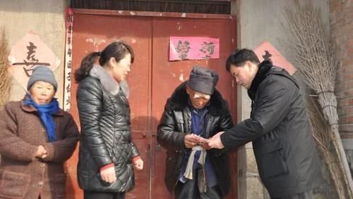  条件■2020年低保户出新规！符合这些条件就申请了，看看你可不