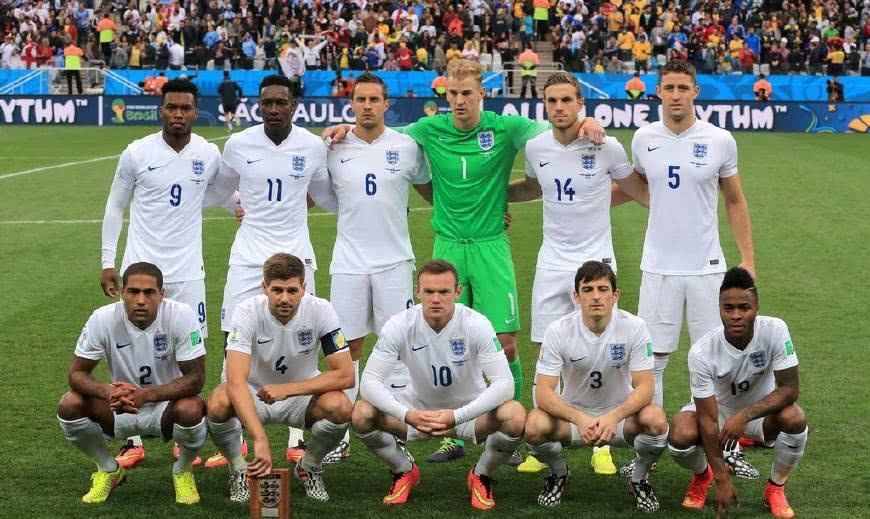 世界杯世界杯最不好预判的一场比赛,突尼斯对