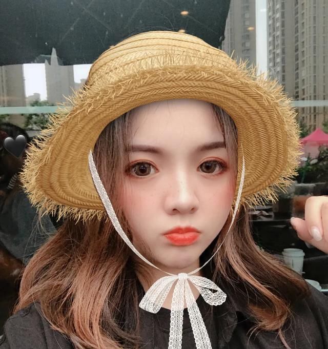  【柜姐】别再被假货坑了！我的血泪史分享