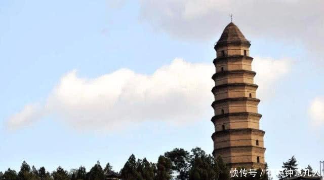 陕西居民有福了！这条新高铁已被提上日程，西安等地喜获发展机遇