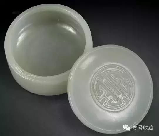 揭秘古代女子化妆奇史，男人居然也化妆！