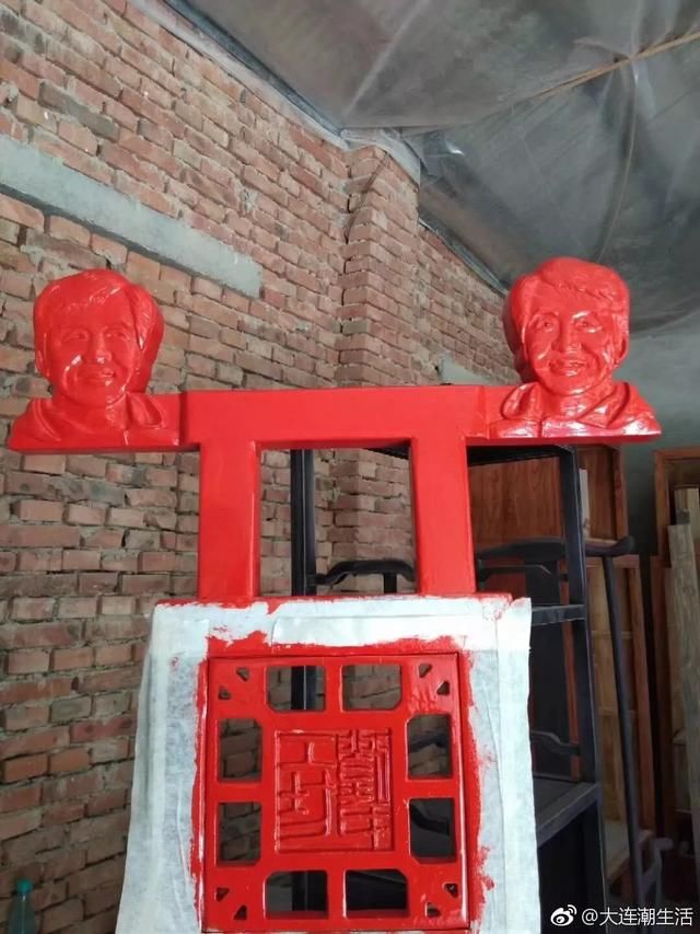 警方判定昆山“反杀案”为正当防卫；苹果承认iPhone 8存在问题，