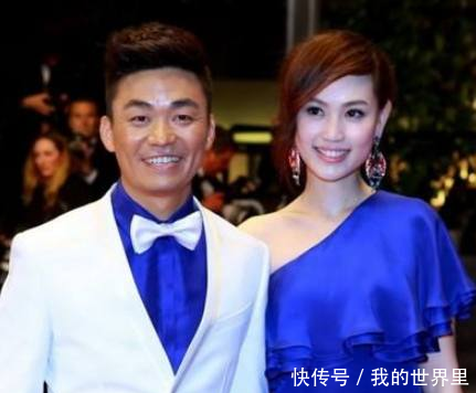 马蓉卖惨哭诉欲洗白，宝强律师两张图回应，网友驴唇不对马嘴