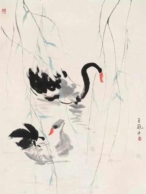 老祖宗流传下来的10条养生俗语,句句都是大智慧