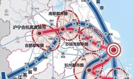  [经济]江苏经济能不能超过广东成为全国第一