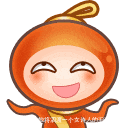 可赏:春暖花开之际赶紧播下香草种子, 可观可赏还能让你家餐桌喷香