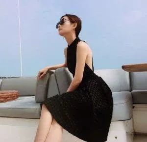 邓伦新剧造型比旭凤还帅，女主原来是她，网友:比杨紫还美!