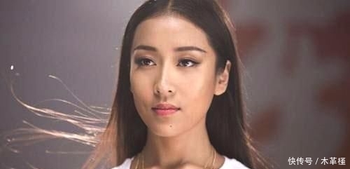 看点：这期《歌手》彻底粉了周深！华晨宇走下神坛后，看点更多了