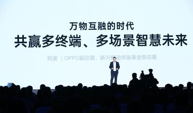 oppo哪款手机可以用5g网络