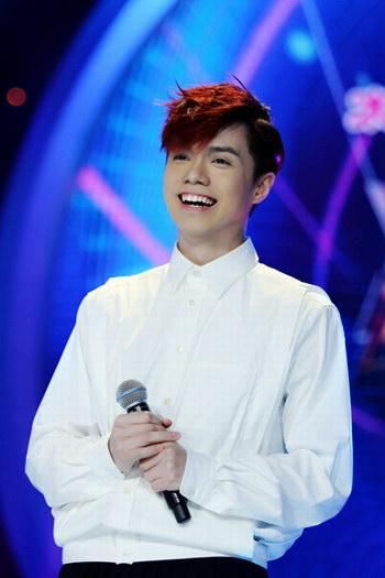 自认是娱乐圈大腕，吃着中国饭，转脸砸了中国锅，官方怒斥白眼狼