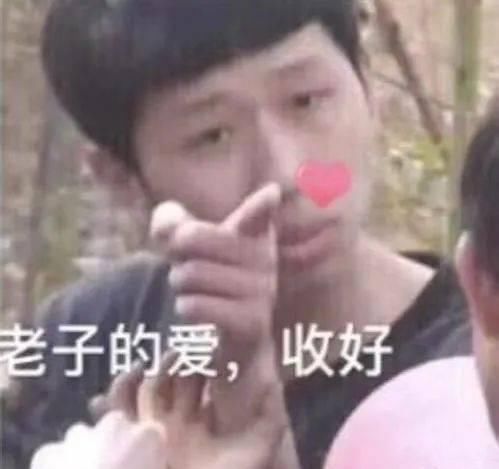  【女生】女生这辈子都不想透露的浴室小心机，今天冒死告诉你！