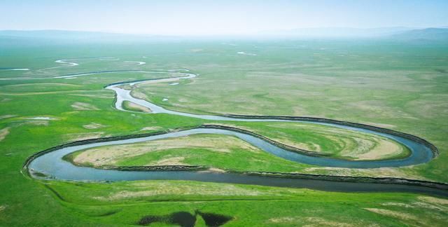 摄影离不开观察想象，如何突破观察的障碍，创作优秀作品呢？