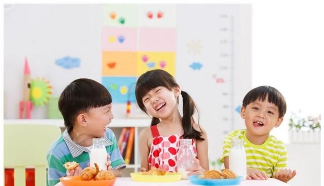  【遥控车】懒妈妈，勤快的妈妈，哪个更有利于孩子的成长？