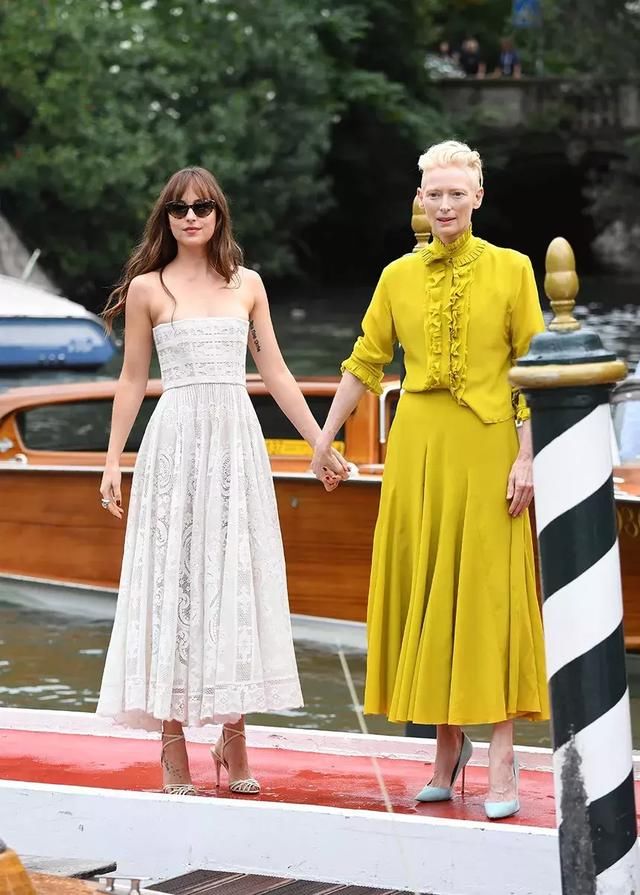 每个人都需要一双高跟鞋，但你知道哪个牌子好穿吗？